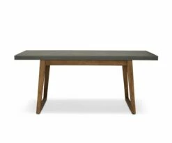 A07 Atlas Dining Table