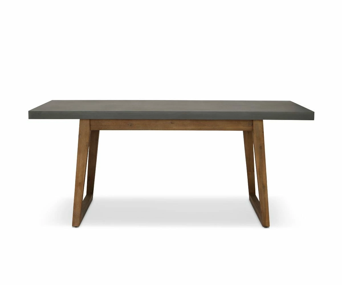 A07 Atlas Dining Table 1 A07 Atlas Dining Table