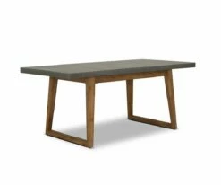 A07 Atlas Dining Table 9 A07 Atlas Dining Table -Dining Room Shop 02 172265