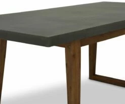 A07 Atlas Dining Table 13 A07 Atlas Dining Table -Dining Room Shop 02 172274
