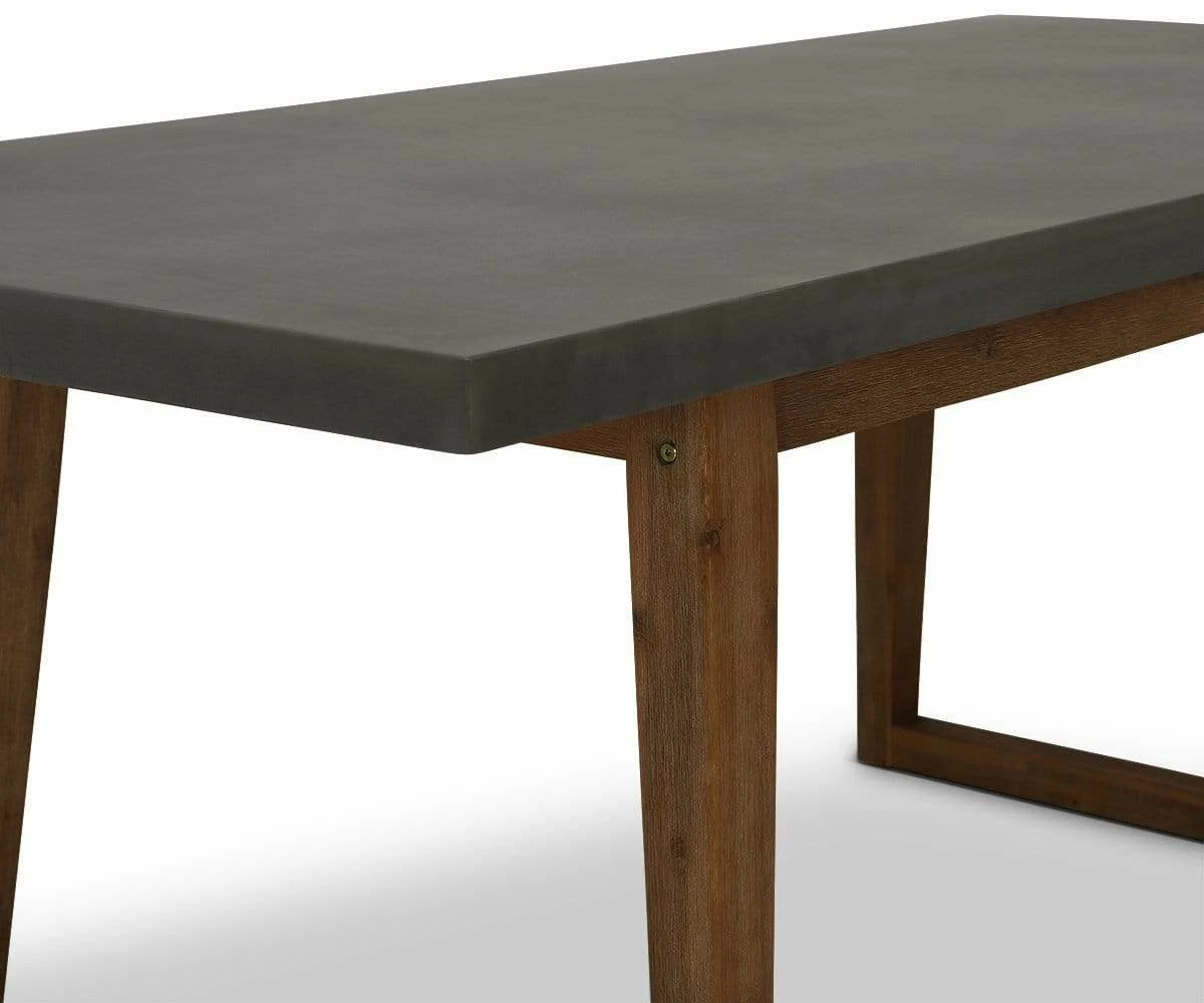 A07 Atlas Dining Table 7 A07 Atlas Dining Table - Image 7