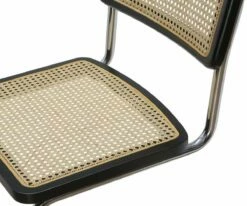 J22 Bendt Counter Stool -Dining Room Shop 10 231572