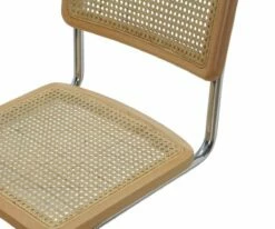 J22 Bendt Counter Stool -Dining Room Shop 10 231573