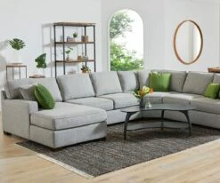 Dining Room Shop -Dining Room Shop 1200x1000 0000s 0001 M21 Dinan 0827b8ef 03bd 432c aef7 81d6f94f0ffe