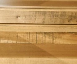 S13 Bolig Mirror -Dining Room Shop 2 Bolig vanity upd e0378697 99fc 451a b360 d4e8bc11193c