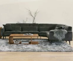 L30 Vitis Rug - Silver 9 L30 Vitis Rug - Silver -Dining Room Shop 2020 CS44 Idalia RGB 1200x1000 c84a5936 b888 418b 9f93 c8ef1cecac28