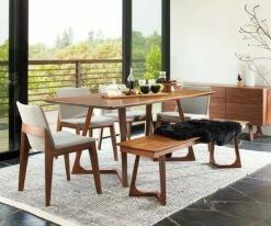 C02 Cress Bench 10 C02 Cress Bench -Dining Room Shop 2020 Cress RGB 1200x1000 f3ee7e11 020e 4bda 9d9c a920582aaedb