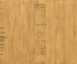 S13 Bolig Mirror -Dining Room Shop 3 Bolig TextureZoom upd dae28c38 d372 4d1f b31f cf334b88ad3c