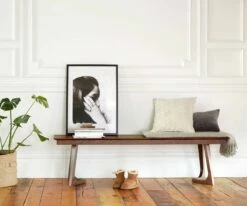 C02 Cress Bench 9 C02 Cress Bench -Dining Room Shop 6338 cress bench med 36829b7e ad59 4dc4 8ba9 a25d9a8582b6