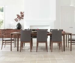 S27 Sundby Dining Chair -Dining Room Shop 7422 sundby dining chair med 05 0c926ad8 2025 49ae aef6 11d5bfaafcf4