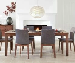 S27 Sundby Extension Table 13 S27 Sundby Extension Table -Dining Room Shop 7423 sundby extension dining table med 76fd61c6 71e8 4d9c 98be 4cb97bfe3435