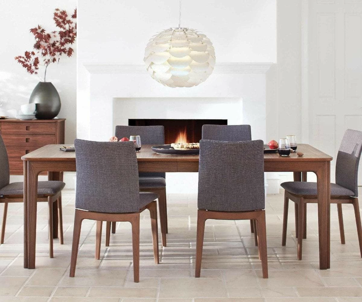 S27 Sundby Extension Table 4 S27 Sundby Extension Table - Image 4