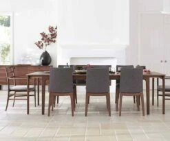 S27 Sundby Sideboard -Dining Room Shop 7424 sundby sideboard med 04 1bbd57fb 16c1 4b16 8709 b861c995de08