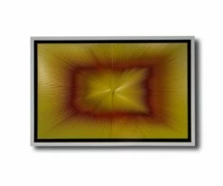 G24 Mesmerizing Illusion Art