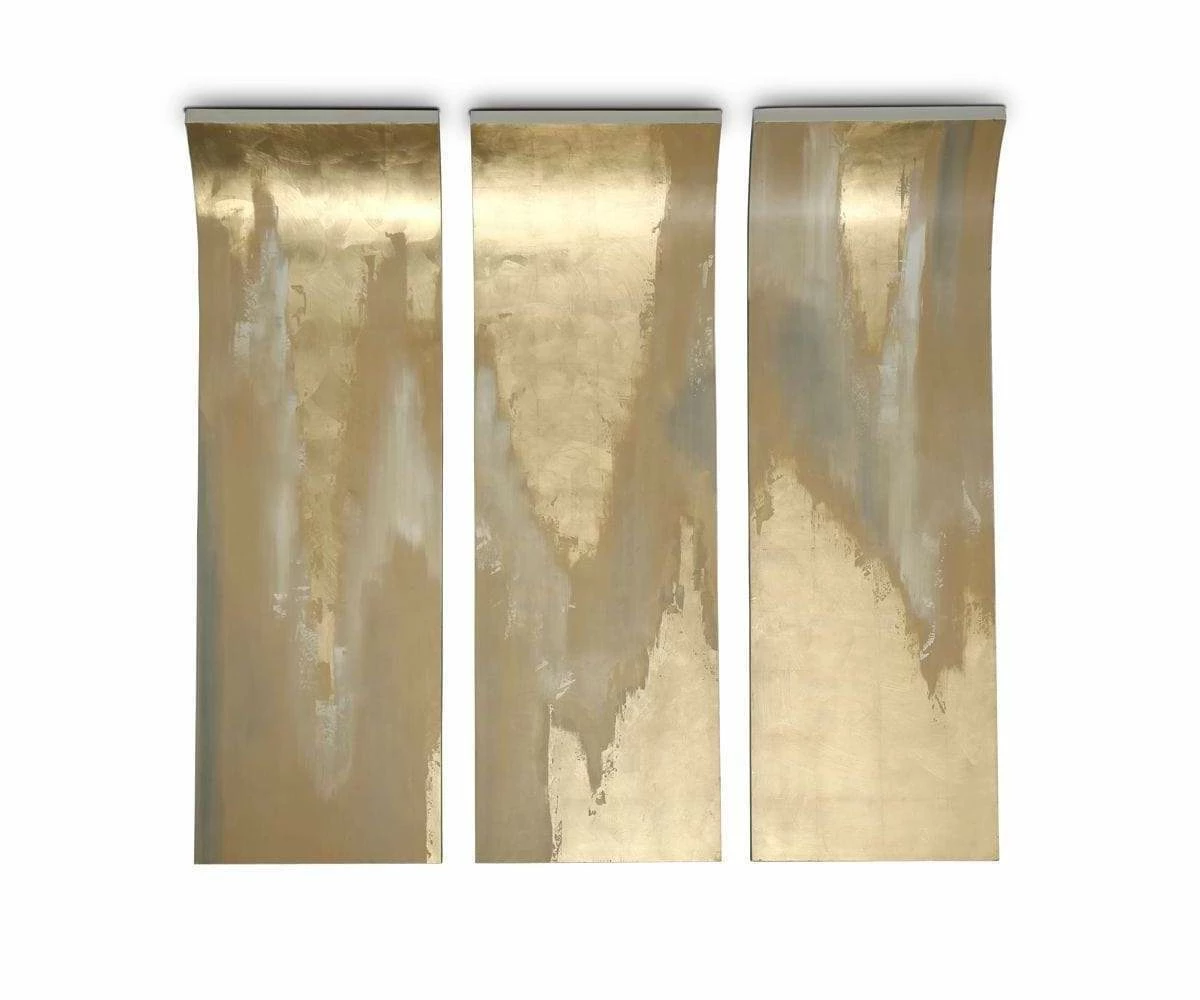 V12 Shadow Colored Wall Art 1 V12 Shadow Colored Wall Art