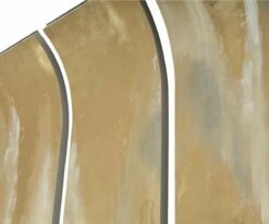 V12 Shadow Colored Wall Art 5 V12 Shadow Colored Wall Art -Dining Room Shop 896A4421 Recovered 2000x 3b46f4b6 adf4 4256 a5b0 7614d1744058