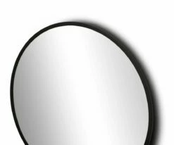 S13 Janelle 48" Round Mirror -Dining Room Shop 896A6915 f17866f9 2b0c 46fa 98ad 95ae52d4b39f