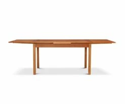 G02 Dinex Alfa Extension Table 23 G02 Dinex Alfa Extension Table -Dining Room Shop 896A8056