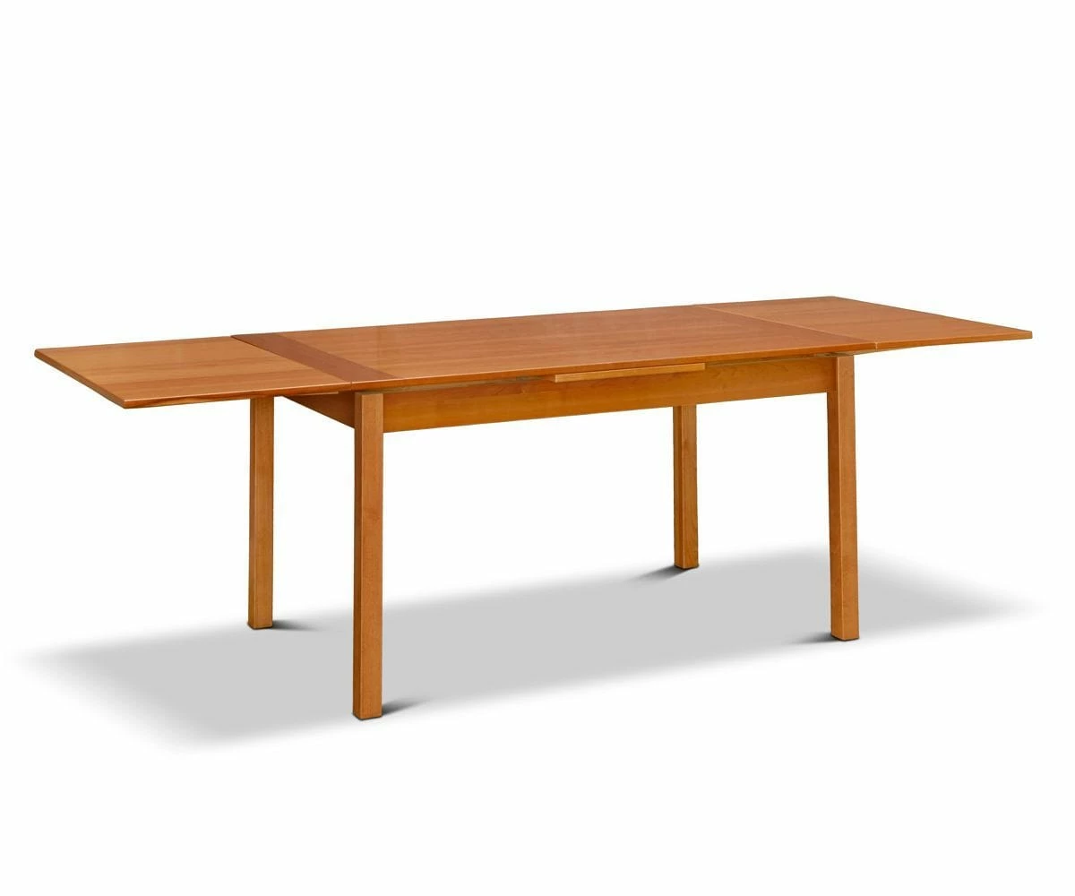 G02 Dinex Alfa Extension Table 8 G02 Dinex Alfa Extension Table - Image 8