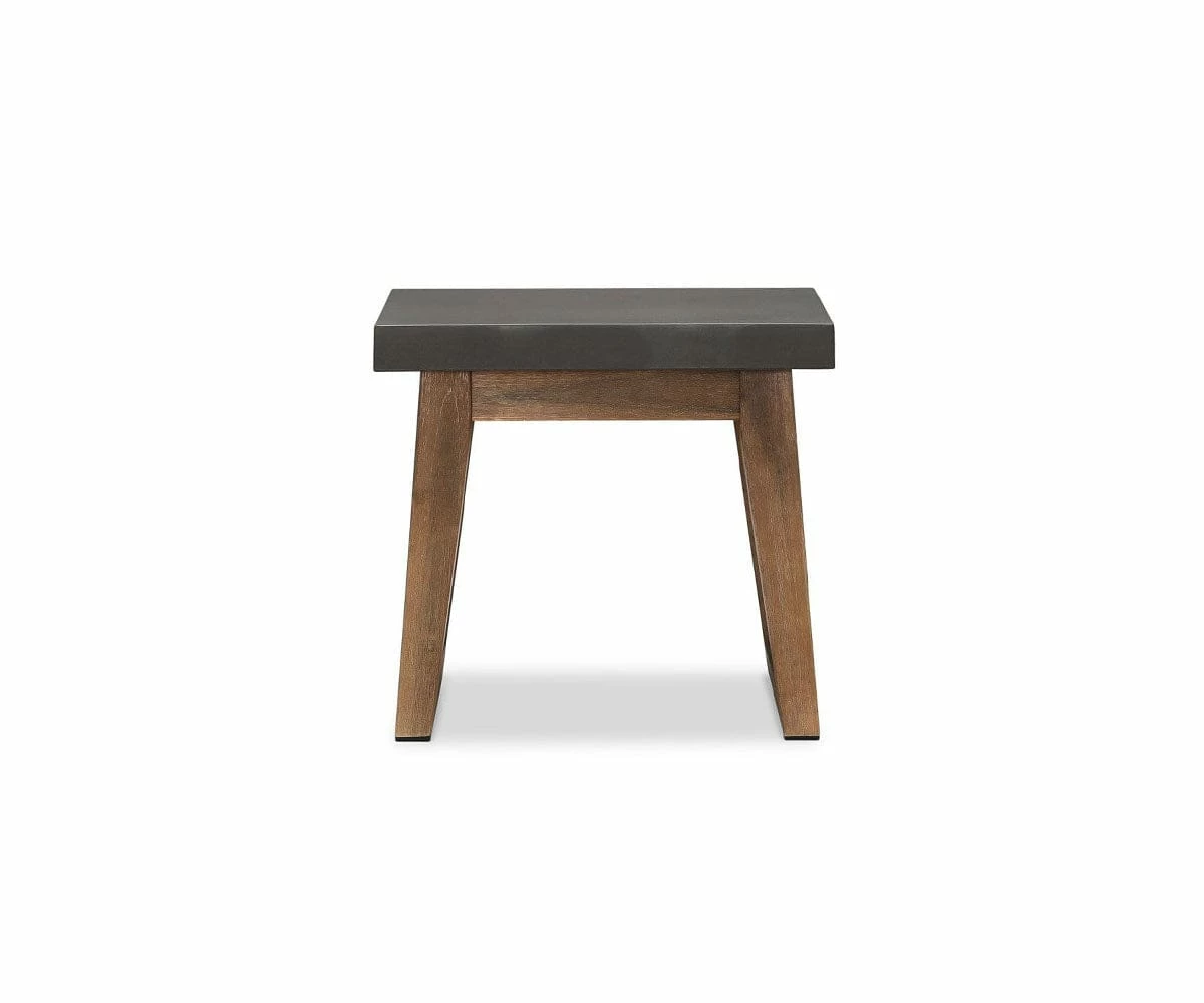A07 Atlas Dining Stool 1 A07 Atlas Dining Stool
