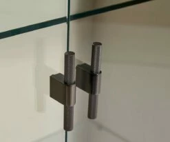 A13 Niccola Curio Cabinet 10 A13 Niccola Curio Cabinet -Dining Room Shop A13 0000 A13 CL600 Front 07