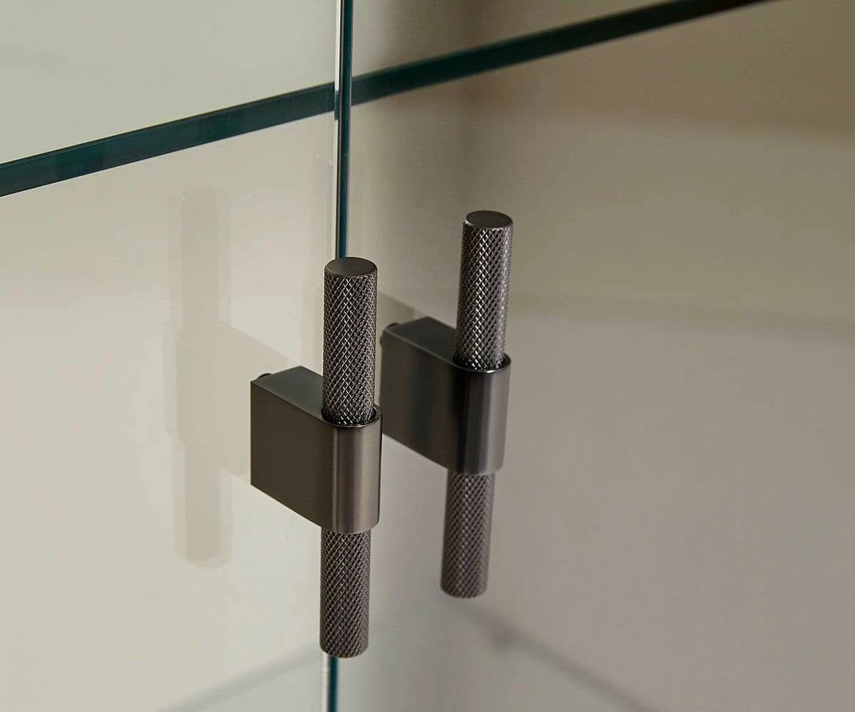 A13 Niccola Curio Cabinet 5 A13 Niccola Curio Cabinet - Image 5