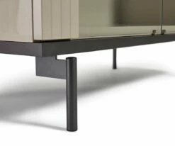 A13 Niccola Curio Cabinet 11 A13 Niccola Curio Cabinet -Dining Room Shop A13 0001 A13 CL600 Front 06