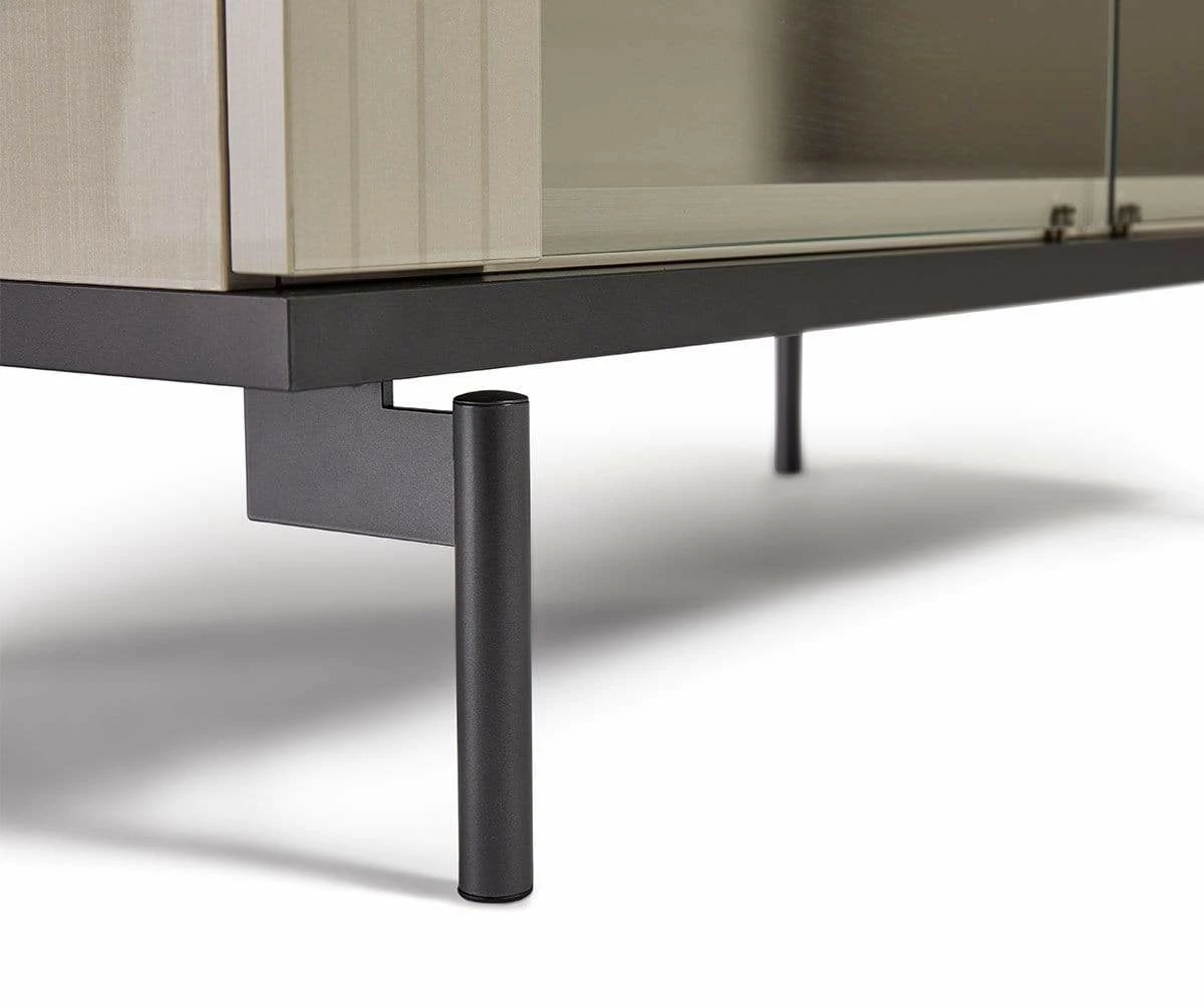 A13 Niccola Curio Cabinet 6 A13 Niccola Curio Cabinet - Image 6