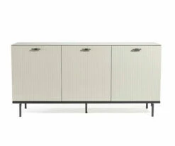 A13 Niccola Sideboard
