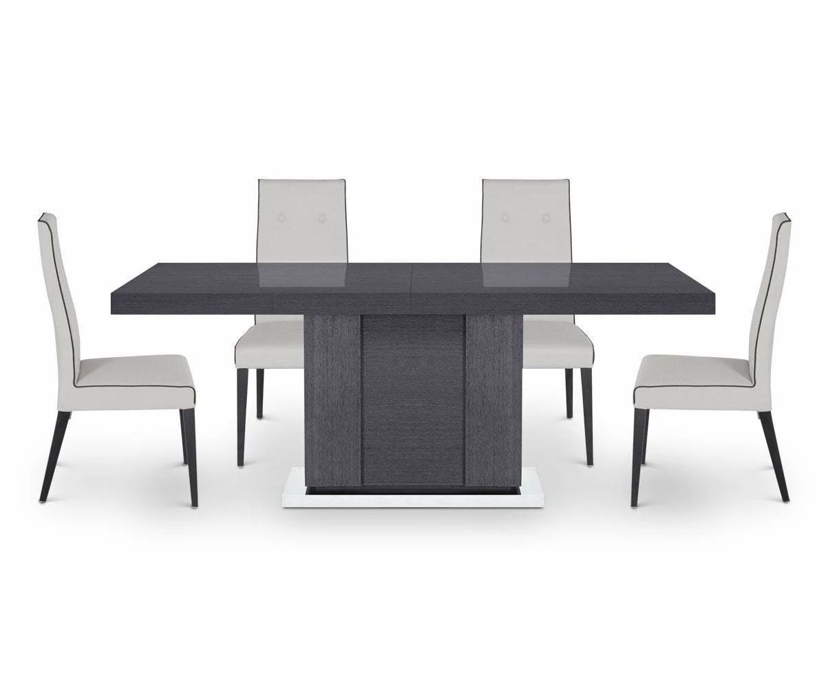 A13 Mondiana Dining Chair 6 A13 Mondiana Dining Chair - Image 6