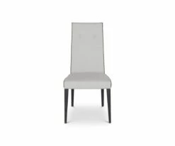 A13 Mondiana Dining Chair