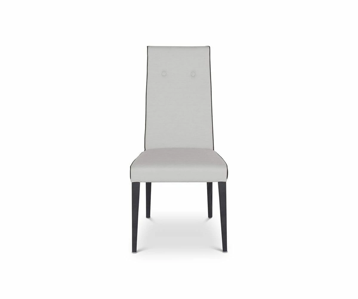 A13 Mondiana Dining Chair 1 A13 Mondiana Dining Chair