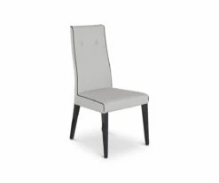 A13 Mondiana Dining Chair 9 A13 Mondiana Dining Chair -Dining Room Shop A13 14MN620 GY 02