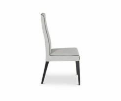 A13 Mondiana Dining Chair 10 A13 Mondiana Dining Chair -Dining Room Shop A13 14MN620 GY 03