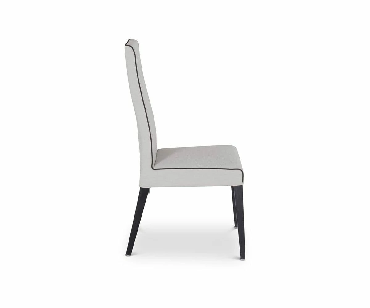 A13 Mondiana Dining Chair 5 A13 Mondiana Dining Chair - Image 5
