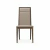A13 Akana Dining Chair