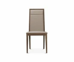 A13 Akana Dining Chair