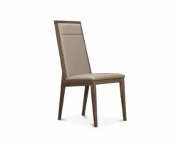 A13 Akana Dining Chair 11 A13 Akana Dining Chair -Dining Room Shop A13 18MM620 GY 002 2000x de115336 da0d 4fb7 9dbd 159f9ce6dbdd