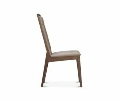 A13 Akana Dining Chair 12 A13 Akana Dining Chair -Dining Room Shop A13 18MM620 GY 003 2000x 61b5741d 81f0 4e91 87b4 37e816142fff