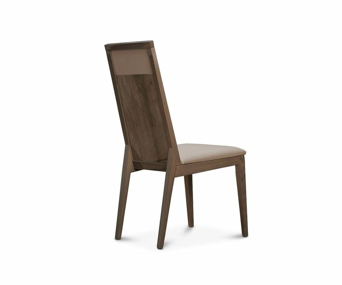 A13 Akana Dining Chair 6 A13 Akana Dining Chair - Image 6