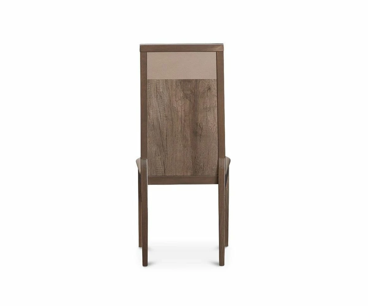 A13 Akana Dining Chair 7 A13 Akana Dining Chair - Image 7