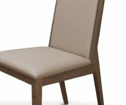 A13 Akana Dining Chair 15 A13 Akana Dining Chair -Dining Room Shop A13 18MM620 GY 006