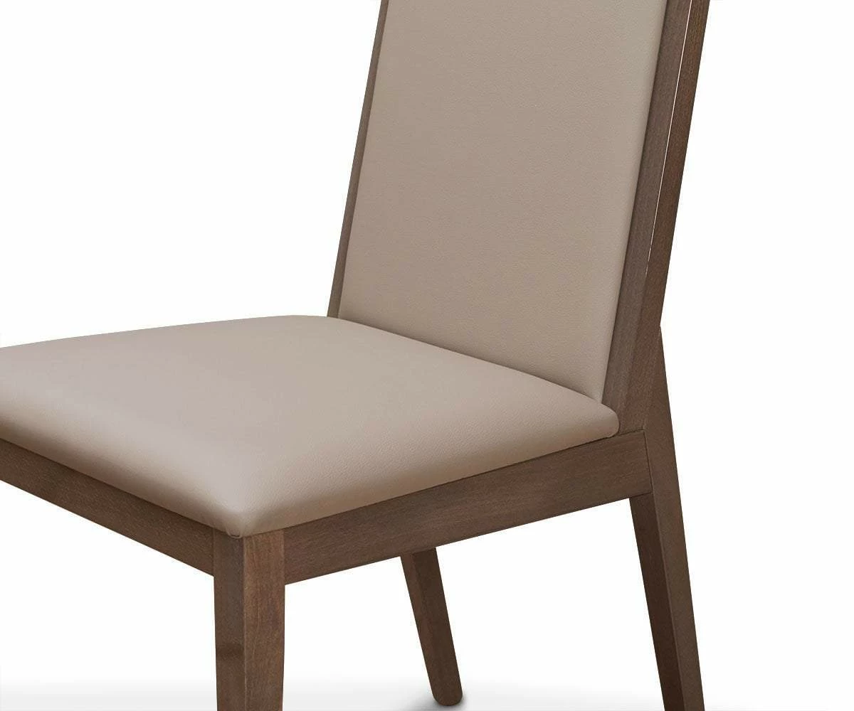 A13 Akana Dining Chair 8 A13 Akana Dining Chair - Image 8