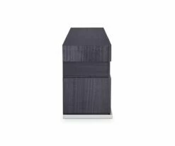 A13 Mondiana 4-Door Sideboard 7 A13 Mondiana 4-Door Sideboard -Dining Room Shop A13 610 GY 03