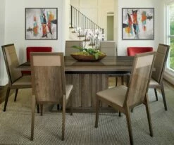 A13 Akana Dining Chair 10 A13 Akana Dining Chair -Dining Room Shop A13 Akana dining sixchairs WEB