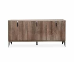 A13 Akana Sideboard