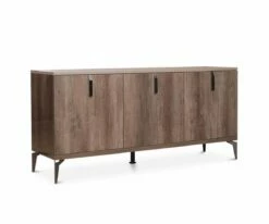 A13 Akana Sideboard -Dining Room Shop A13 MM610 GY 02
