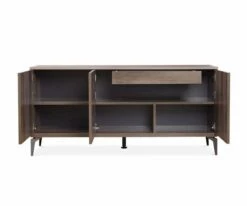 A13 Akana Sideboard -Dining Room Shop A13 MM610 GY 04