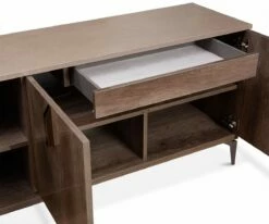 A13 Akana Sideboard -Dining Room Shop A13 MM610 GY 2