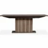 A13 Akana Extension Dining Table